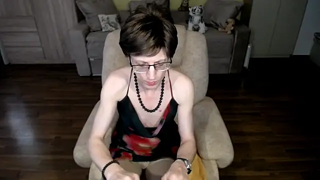 clementine online show from April 14, 7:36 am