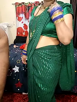 Snapshot of INDIANDESIMATURE chatting on January 24, 8:34 am INDIANDESIMATURE online show from January 24, 8:34 am