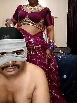 Snapshot of INDIANDESIMATURE chatting on February 25, 10:26 am INDIANDESIMATURE online show from February 25, 10:26 am