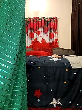 Snapshot of INDIANDESIMATURE chatting on February 28, 3:15 am INDIANDESIMATURE online show from February 28, 3:15 am