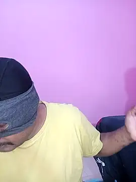 Snapshot of INDIANDESIMATURE chatting on February 16, 2:02 pm INDIANDESIMATURE online show from February 16, 2:02 pm