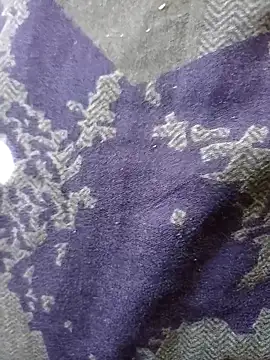 INDIANDESIMATURE online show from April 13, 9:04 am