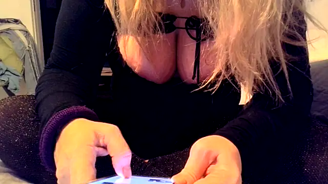 leadileo online show from September 13, 1:00 pm