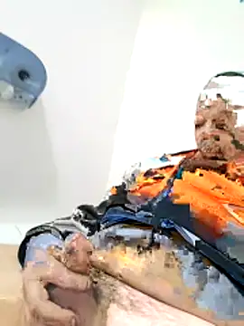 Muzz 2020 online show from March 13, 2:56 pm