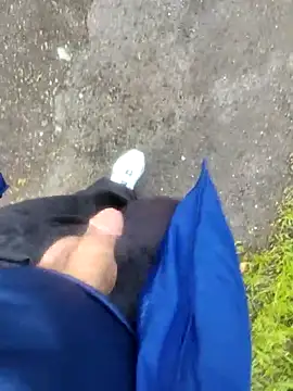 Snapshot of Muzz_2020 chatting on June 3, 5:40 pm Muzz 2020 online show from June 3, 5:40 pm