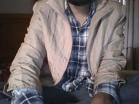 asianhotboy online show from January 10, 6:48 am