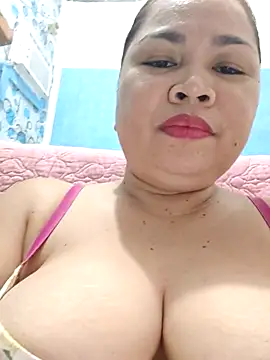 XXLorie 02 online show from March 13, 12:39 am