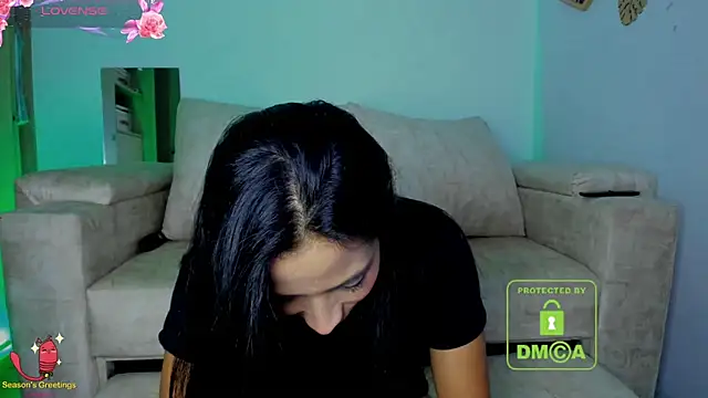 k4y lover online show from November 13, 12:53 am