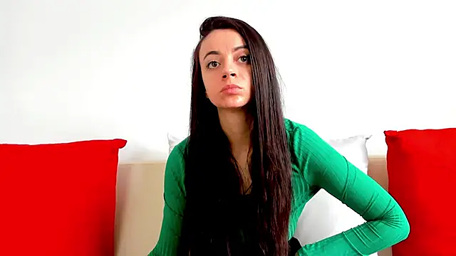 Snapshot of cute_angel95 chatting on March 23, 5:43 am cute angel95 online show from March 23, 5:43 am