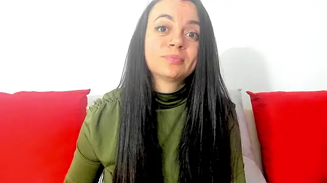 cute angel95 online show from March 3, 8:48 pm