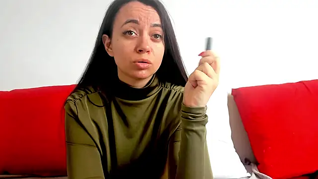 cute angel95 online show from March 22, 10:29 am