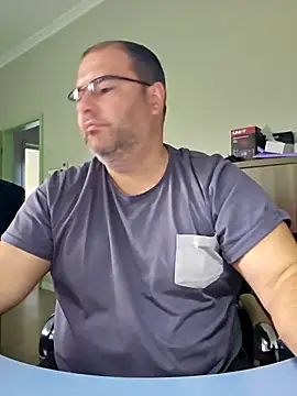 Andrew1900529 online show from September 17, 7:54 am