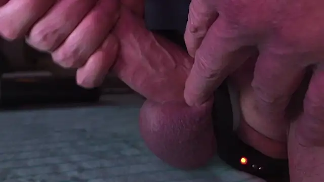 NylonHype online show from January 25, 10:50 pm