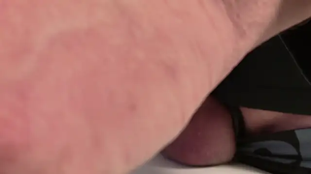 NylonHype online show from March 29, 1:05 am