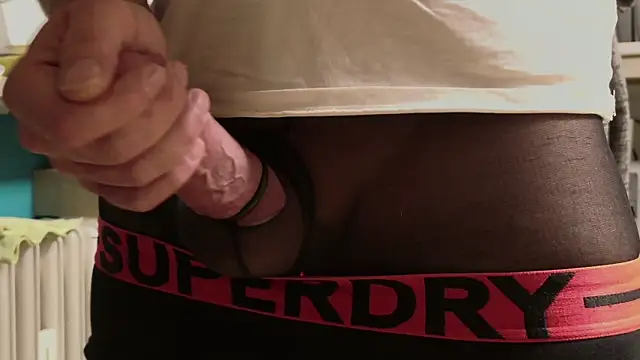 NylonHype online show from April 24, 5:21 am