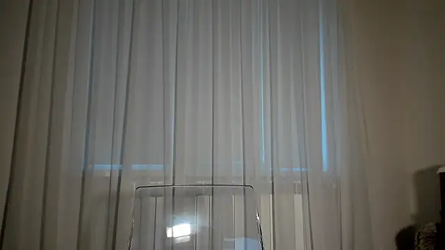 BrianaDiamondXXX online show from December 19, 12:45 pm