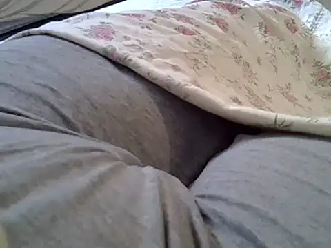 perescam online show from March 15, 6:43 pm