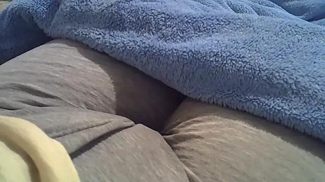 perescam online show from November 11, 2:44 am