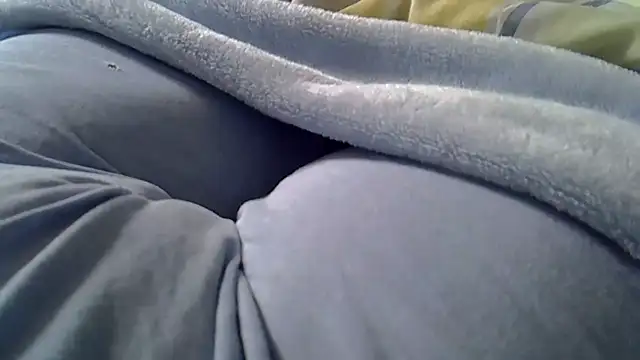 perescam online show from November 21, 3:22 pm