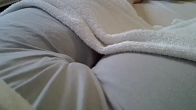 perescam online show from January 8, 2:41 pm