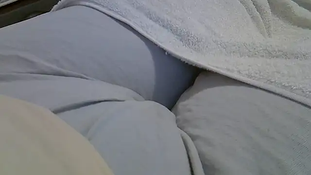 perescam online show from January 16, 2:10 pm