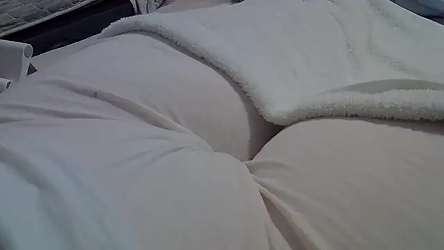 perescam online show from January 19, 1:31 am