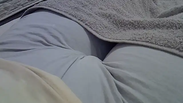 perescam online show from February 27, 2:33 am