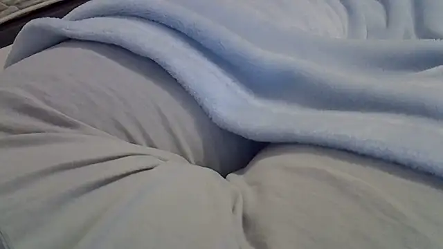 perescam online show from March 4, 4:02 pm