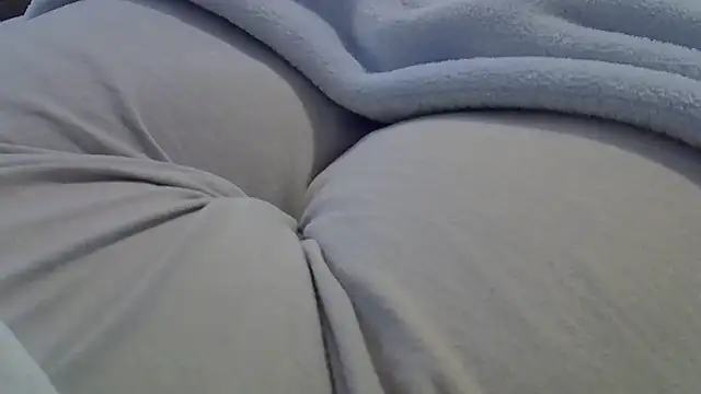 perescam online show from March 9, 6:45 pm