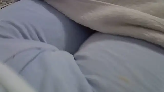 perescam online show from March 22, 7:17 pm