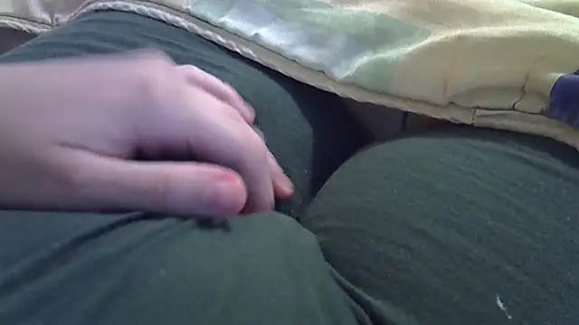 perescam online show from April 8, 5:46 pm