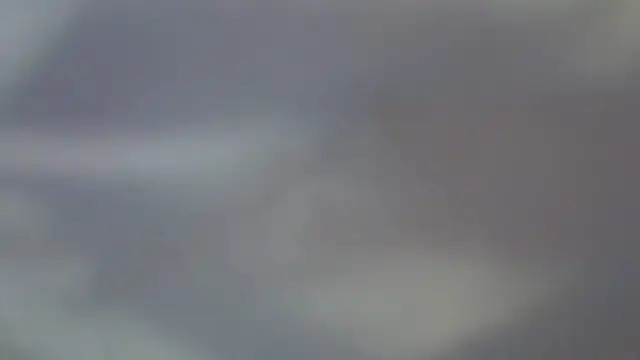 perescam online show from April 10, 3:17 pm