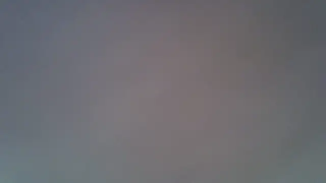 Snapshot of perescam chatting on April 25, 2:03 pm perescam online show from April 25, 2:03 pm