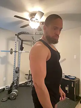 Fathero1time online show from November 6, 1:01 pm