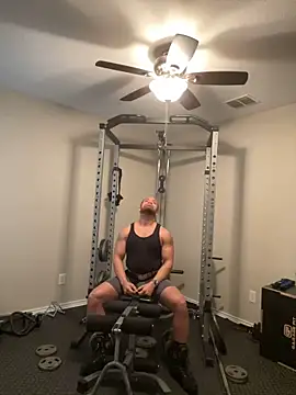 Fathero1time online show from January 6, 1:48 pm