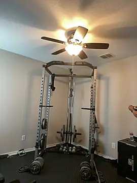 Fathero1time online show from January 17, 5:05 pm