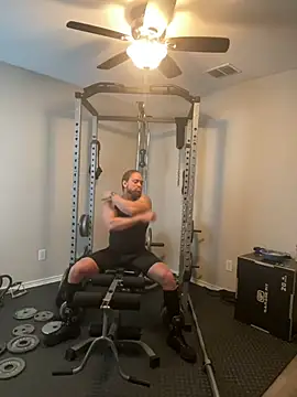 Fathero1time online show from February 24, 1:42 pm