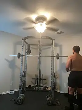 Fathero1time online show from March 5, 1:51 pm