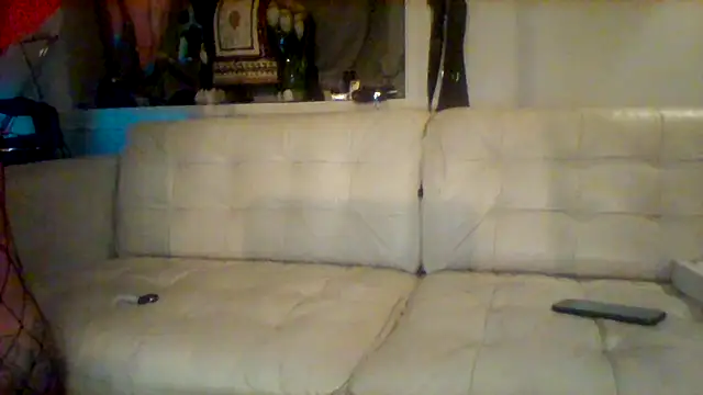 SassyAmanda87 online show from January 7, 12:24 am