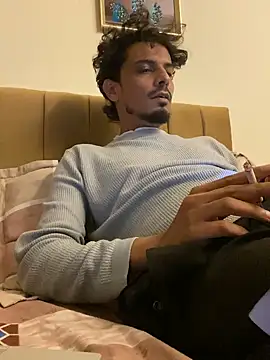 Snapshot of Talha266 chatting on September 8, 8:41 pm Talha266 online show from September 8, 8:41 pm