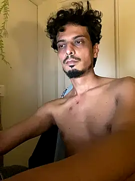 Snapshot of Talha266 chatting on September 10, 7:36 pm Talha266 online show from September 10, 7:36 pm