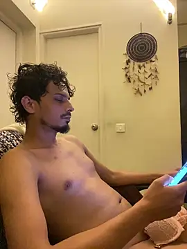 Snapshot of Talha266 chatting on September 11, 8:09 pm Talha266 online show from September 11, 8:09 pm