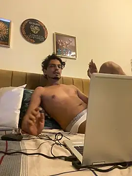 Snapshot of Talha266 chatting on September 16, 8:10 pm Talha266 online show from September 16, 8:10 pm