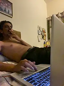 Snapshot of Talha266 chatting on October 8, 8:28 pm Talha266 online show from October 8, 8:28 pm