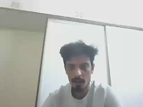Talha266 online show from June 10, 6:07 pm
