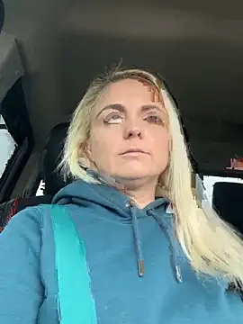 TinkPixieDust online show from February 14, 8:16 pm