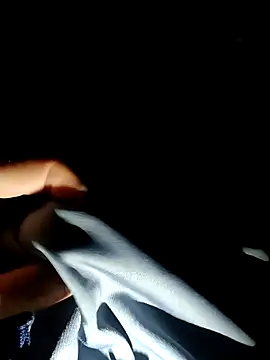 Jonehau online show from September 20, 2:51 pm