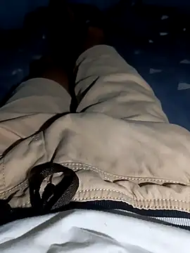 Jonehau online show from November 12, 5:35 pm