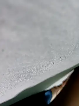 Jonehau online show from March 3, 2:01 pm