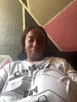 Snapshot of kattybombxx chatting on July 22, 6:22 pm kattybombxx online show from July 22, 6:22 pm